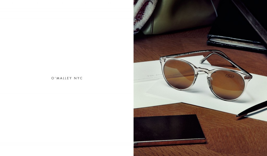 Olivers-Peoples-the-Row-collaboration-eyewear