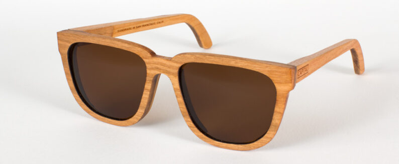 Bonnie Clyde in Cherry