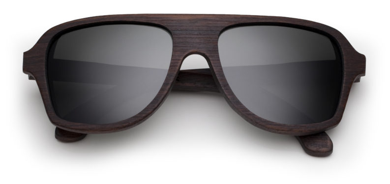 SHWOOD Ashland_WLNT_GRYPOL
