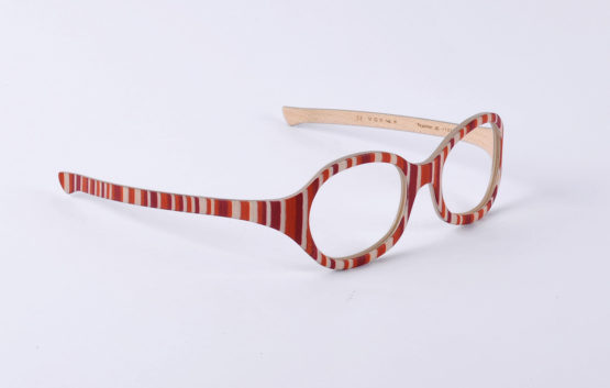 w_eye_mod_202