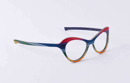 w_eye_mod_204