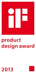 hapter-if-design-award