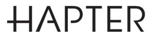 logo-HAPTER