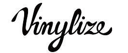 logo-vinylize