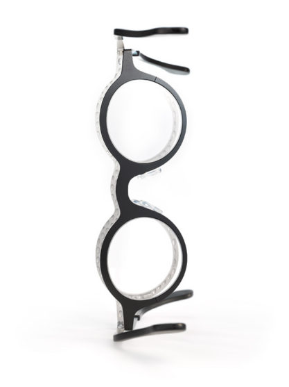 MILLE_acetate_back_front