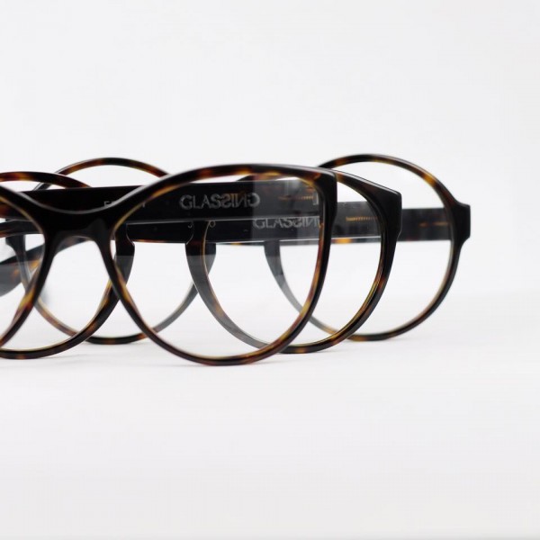glassing italy eyewear glasses sunglasses optical