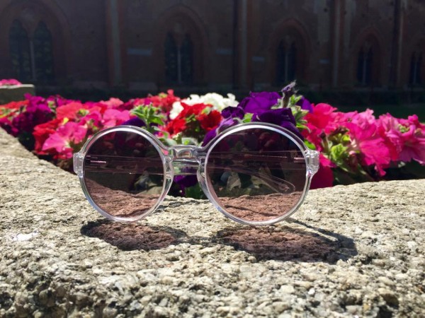 glassing italy eyewear glasses sunglasses optical