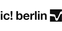 ic! berlin logo