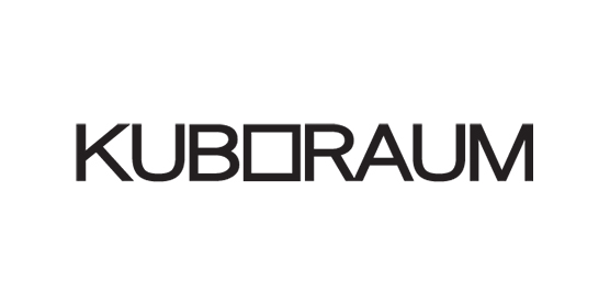 Kuboraum logo