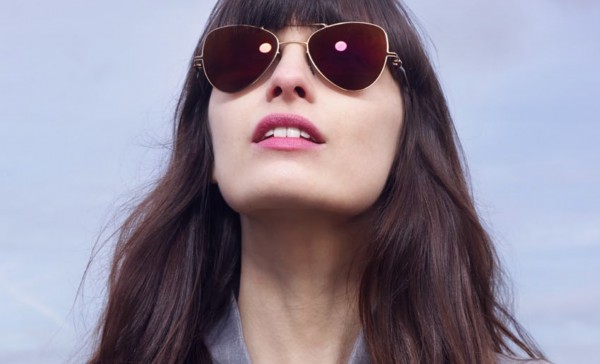 MYKITA+Margiela_LOOKBOOK-7