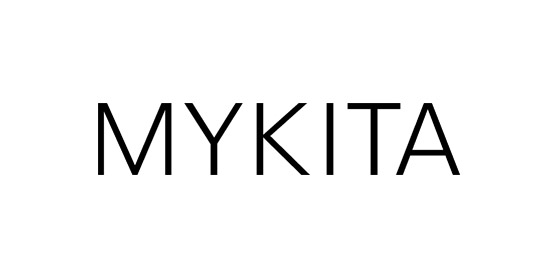 MYKITA logo