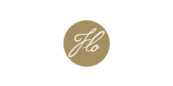 Flo Scandinavia logo