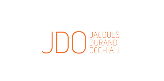 Jacques Durand logo