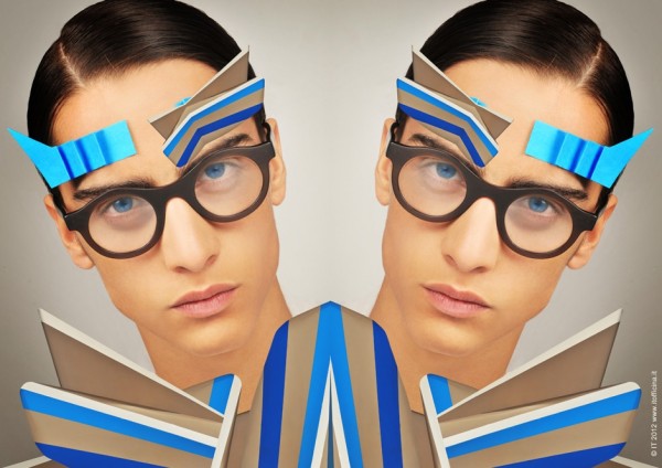 jacques-durand-lunettes-