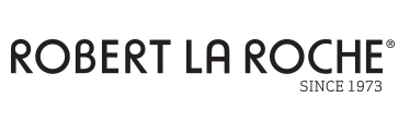 Robert La Roche logo