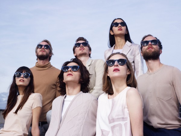 mykita-maison-martin-margiela-campaign-2014-dual-02-01