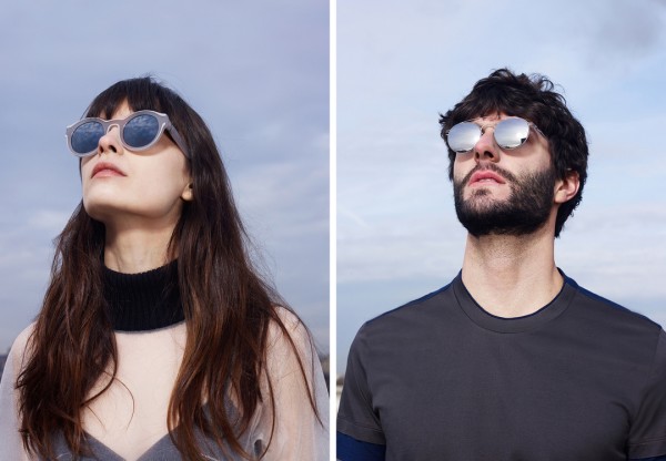 mykita-maison-martin-margiela-campaign-2014-dual-mmdual-101-r3