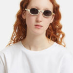 Eyewear Glasses Brand Buffalo Horn Rigards Designer Independent Designer Shop Buy Trend