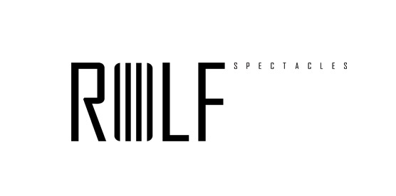 Rolf Spectacles logo