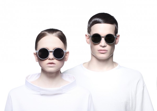 VAVA Eyewear