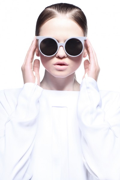 VAVA Eyewear