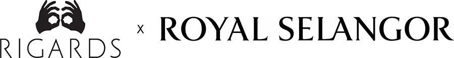 RIGARDS-RoyalSelangor