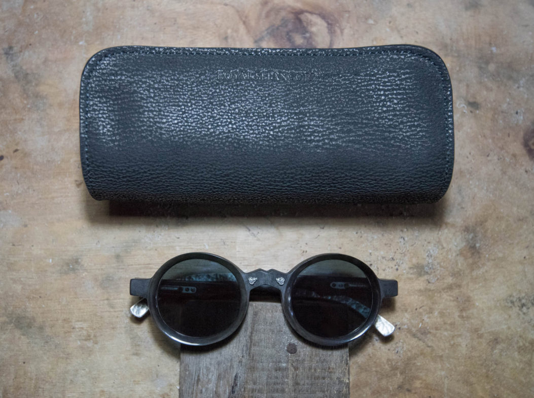 RIGARDSxRoyalSelangor-front