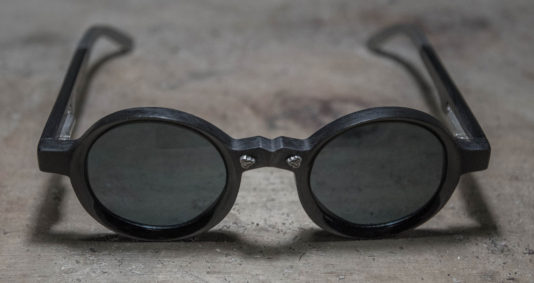 rigards-royal-selangor-eyewear
