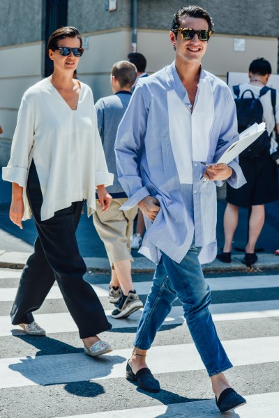 Best Eyewear Glasses Streetstyle Fashion Milan Fashion Week