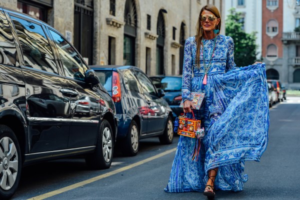 Best Eyewear Glasses Streetstyle Fashion Milan Fashion Week