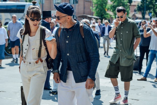 Best Eyewear Glasses Streetstyle Fashion Milan Fashion Week