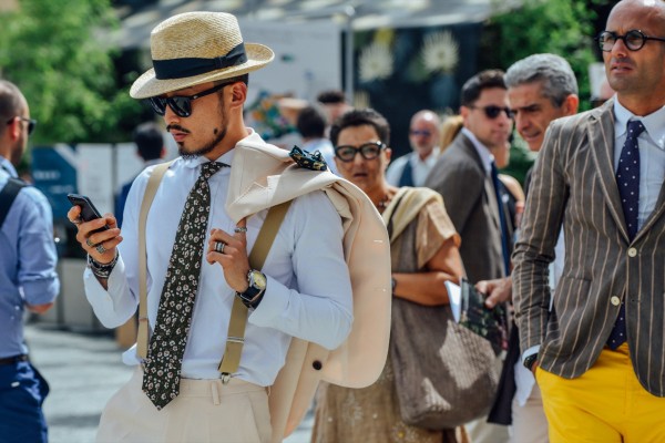 Best Eyewear Glasses Streetstyle Fashion Milan Fashion Week