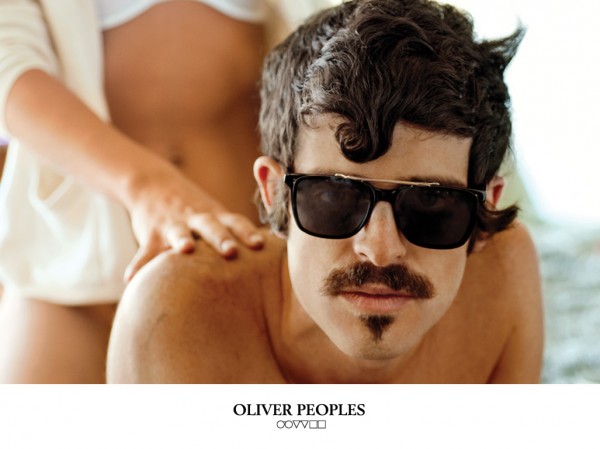 oliver-peoples-brand-eyewear-glasses