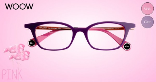 woow-eyewear