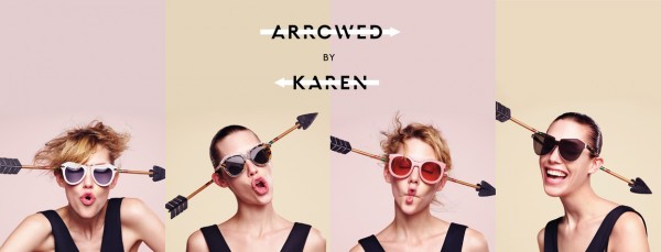 Karen-Walker-Eyewear-Glasses-Sunglasses-Style
