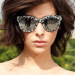 thierry lasry eyewear glasses sunglasses
