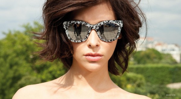 thierry lasry eyewear glasses sunglasses
