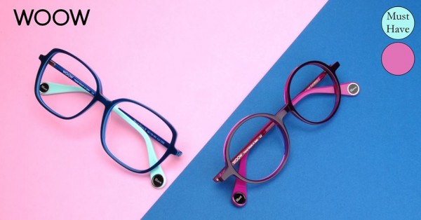 woow-eyewear