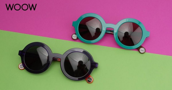 woow-eyewear