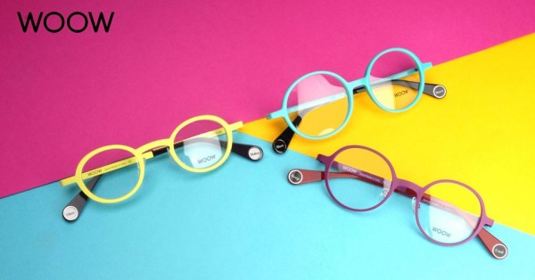 woow-eyewear