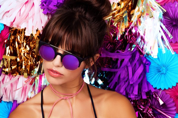 quay-australia-eyewear-sunglasses-glasses-fashion