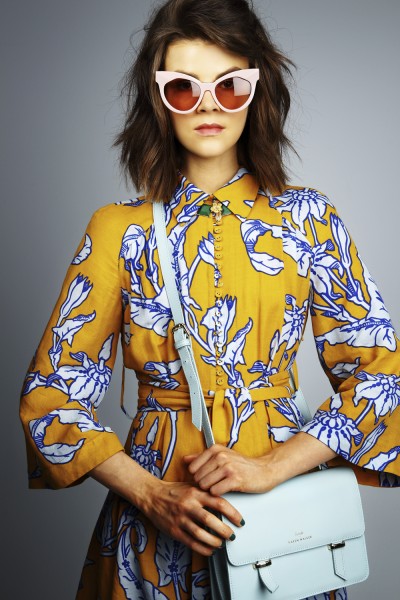 Karen-Walker-Eyewear-Glasses-Sunglasses-Style