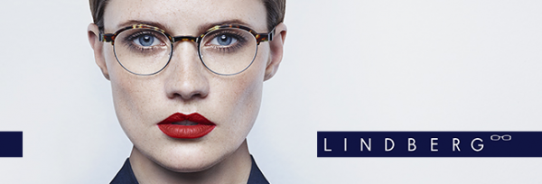 Lindberg-Eyewear-Glasses-Weloveglasses