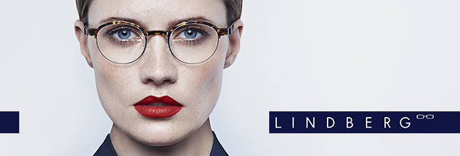 「lindberg glasses」的圖片搜尋結果