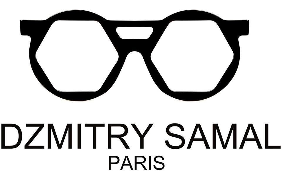 Samal Design logo