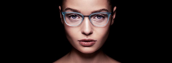 Modo-Eyewear-Glasses-Brand