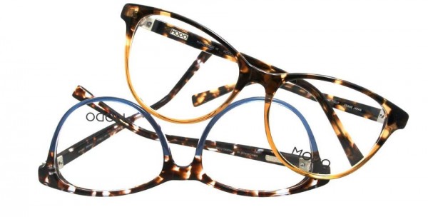 Modo-Eyewear-Glasses-Brand