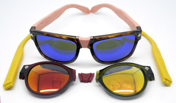 3049097-slide-s-4-these-bendable-shades-may-never-go-out