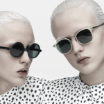 Matsuda-eyewear