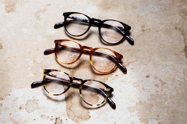 oliver-peoples-brand-eyewear-glasses